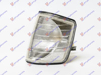 Lampa Semnal - Mercedes 190e (W201) 1984 , A2018260243