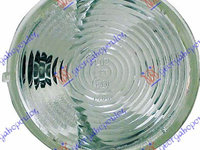 Lampa Semnal - Mini Cooper/One (R50/R53)2002 2003