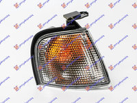 Lampa Semnal - Nissan Primera (P10) Sdn-L/B 90-96, B6130-90j00