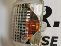 Lampa semnal oglinda FIAT DUCATO 2006,2007,2008,2009,2010,2011,2012,2013,2014 COD 6325H4 6325H3