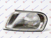 Lampa Semnal - Opel Vectra B 1996 , 90512149