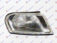 Lampa Semnal - Opel Vectra B 1996 , 90512150