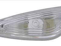 Lampa semnal original stanga/dr HYUNDAI i10 13-16 Cod 92303-B9000,92304-B9000
