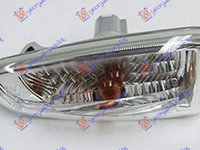 Lampa semnal original stanga HYUNDAI H1 STAREX 07-18 Cod 92303-4H000