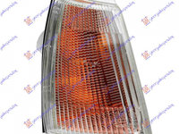 Lampa Semnal - Renault Clio 1990 , 7701034749