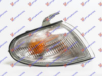 Lampa semnal,stanga/dr HYUNDAI ACCENT SDN 94-97 HYUNDAI ACCENT L/B 94-97 Cod 92301-22000 , 92302-22000