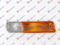 Lampa semnal stanga/dr MITSUBISHI P/U L200 97-99 MITSUBISHI P/U L200 99-01 MITSUBISHI P/U L200 02-06