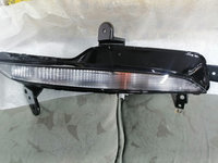 Lampa semnal stanga / dr RENAULT MEGANE 4