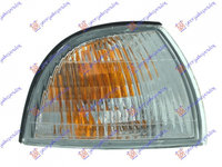 Lampa semnal stanga/dreapta DAEWOO NEXIA SDN 95- DAEWOO NEXIA H/B 95- cod 96175350 , 96175349