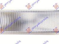 Lampa semnal stanga/dreapta IVECO STRALIS 03- cod 42555023 , 42555022