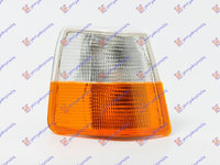 Lampa semnal stanga/dreapta VOLVO 940/960 90-94 cod 3518024 , 3518025