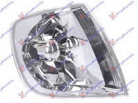 Lampa semnal stanga/dreapta VW POLO 99-01 cod 6N0953041N , 6N0953042N