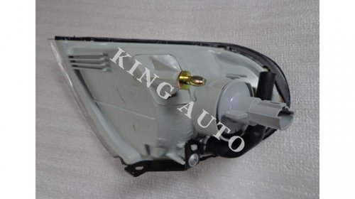 Lampa semnal stanga Hyundai Elantra ( an 1995-2000 ) - NOU - ORIGINAL 92301-29012D