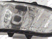 Lampa Semnal Stanga Oglinda Volvo C30 2007 2008 2009 2010