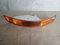 Lampa semnal stanga Renault Master 2004 8200163918