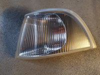 Lampa semnal - stanga VOLVO S40