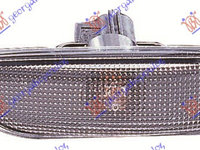 Lampa Semnal Transparenta Dreapta Volvo S60 2000 2001 2002 2003 2004 2005