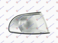 Lampa semnal VALEO stanga/dr AUDI A4 94-00 Cod 8D0953049A , 8D0953050A