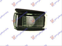 Lampa semnal VOLVO S40 95-00 VOLVO S40 00-04 cod 9178885