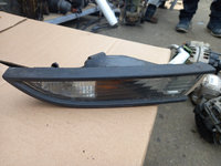 Lampa semnaliza VW Scirocco cod produs:1K8953041E/1K8 953 041 E