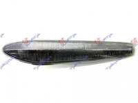 Lampa Semnalizare - Alfa Romeo Spider 2006 , 60691106