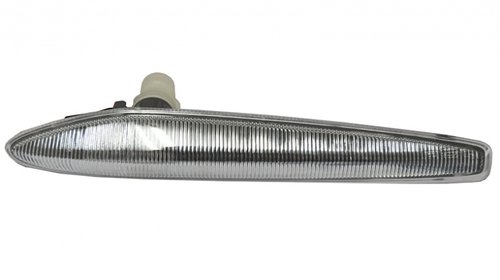 Lampa semnalizare aripa Alfa Romeo 159 Sedan 