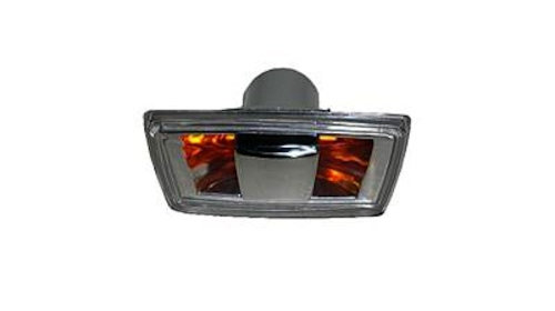 Lampa semnalizare aripa CHEVROLET Cruze 2009-