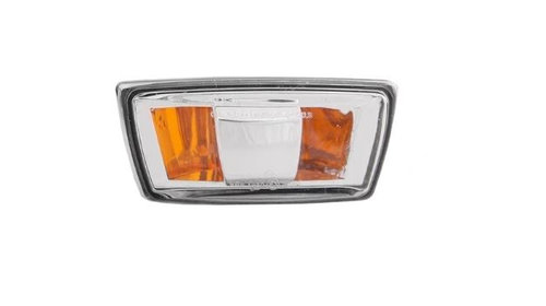 Lampa semnalizare aripa CHEVROLET Cruze (J300