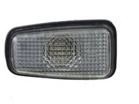 Lampa semnalizare aripa Citroen BERLINGO 1996-2002, EVASION 1994-2002, JUMPY 1995-2007, SAXO 1996-2004, XANTIA 1993-2001, XM 1994-2000, XSARA, Peugeot 106 1991-2003, 306 1993-2001, 406 Coupe 1996-1999, 806 1994-2002, Partner 1996-2002, Expert 1994-20