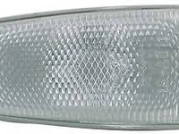 Lampa semnalizare aripa Citroen BERLINGO (MF) 07.1996-10.2002// EVASION (22/U6) 01.1994-06.2002 // JUMPY (U6U) 10.1995-01.2007 // SAXO(S0/S1) 03.1996-05.2004 // XANTIA (X1/X2) + ESTATE 03.1993-12.2001 // XM (Y3/Y4)+ ESTATE 1994-12.2000 // XSARA (N0/ 