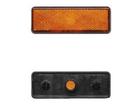 Lampa semnalizare aripa Citroen C25 (280/290) 11.1981-1990 // DUCATO (280/290) 11.1981-1990 // DAILY 01.1978-12.1998 J5 (280) 11.1981- 05.1994 BestAutoVest partea Dreapta/ Stanga