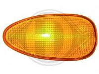 Lampa semnalizare aripa Fiat Bravo Brava (182) 06.1995-10.2001 OEM/OES partea Dreapta/ Stanga