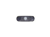 Lampa semnalizare aripa Fiat Panda (169) 09.2003- BestAutoVest partea Dreapta+Stanga 303019AE