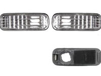 Lampa semnalizare aripa Honda Civic 3-D (EJ/EK) Hatchback/Sedan (JP) 10.1995-07.2001 BestAutoVest partea Dreapta+Stanga