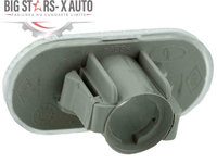 Lampa semnalizare aripa Renault Master an productie 2003-2010