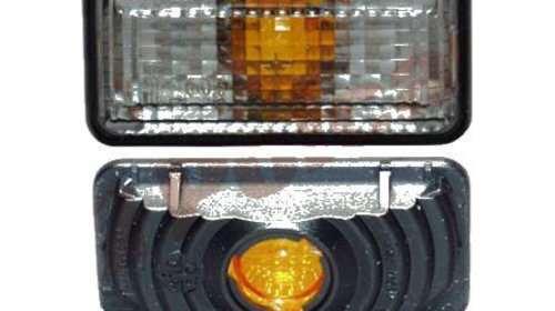Lampa semnalizare aripa Volkswagen Vento 01.1