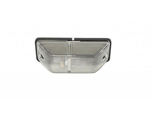 Lampa semnalizare aripa VW LT 2 05.1996-12.2005, M