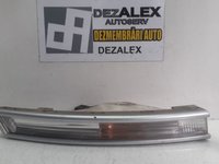 Lampa semnalizare bara stanga dreapta VW Passat B6