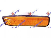 Lampa Semnalizare - Bmw Series 3 (E36) Coupe/Cabrio 1990 , 63137164489