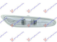 Lampa Semnalizare - Bmw Series 5 (E60/61) 2003 , 63137165741