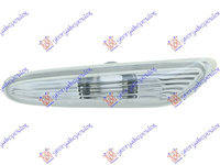 Lampa Semnalizare - Bmw Series 5 (E60/61) 2003 , 63137165742