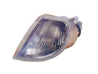 Lampa semnalizare Citroen Saxo (S0, S1) Tyc 183584052, parte montare : Stanga