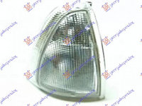 Lampa Semnalizare - Dacia Dokker 2012 , 8200257684