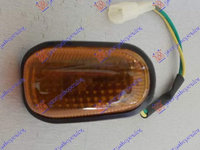 Lampa Semnalizare - Daewoo Nexia Sdn 1995 , 96208831