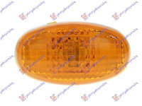 Lampa Semnalizare - Daewoo Tacuma 2001 , 96323669