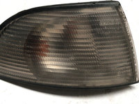 Lampa semnalizare dreapta Audi A4 b5 1996 1997 1998 1999 2000 8D0953050A 1315106919