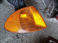 Lampa semnalizare dreapta BMW E46 1998-2001