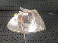 Lampa semnalizare dreapta bmw seria 3 e46 185419