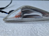 Lampa semnalizare dreapta BMW X3 F25 2012 cod 7267978