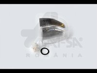 LAMPA SEMNALIZARE DREAPTA DACIA SUPER NOVA